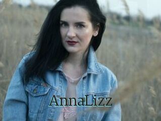 AnnaLizz