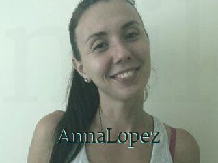 AnnaLopez