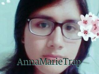 AnnaMarieTrap