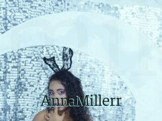 AnnaMillerr