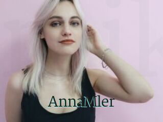 AnnaMler