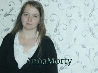 AnnaMorty