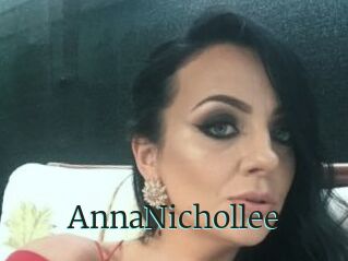 AnnaNichollee