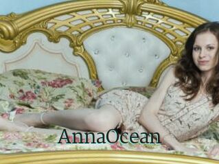 AnnaOcean