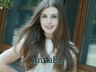 AnnaPie