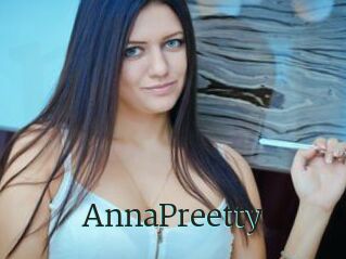 AnnaPreetty