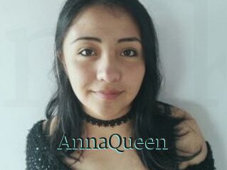 AnnaQueen