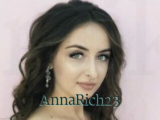 AnnaRich23