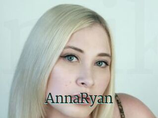 AnnaRyan