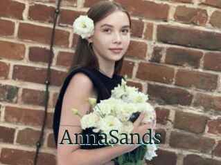 AnnaSands