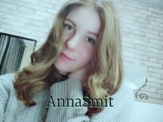 AnnaSmit_