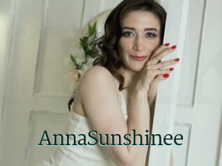 AnnaSunshinee