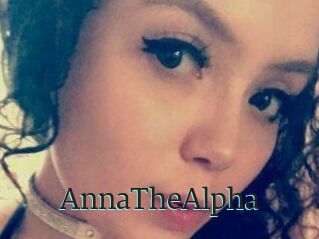 Anna_The_Alpha