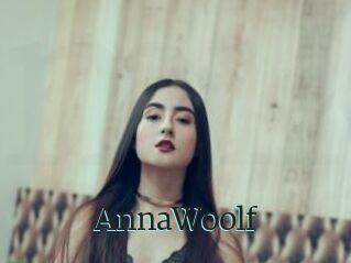 AnnaWoolf