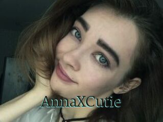 AnnaXCutie