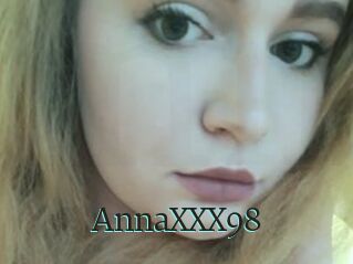 AnnaXXX98