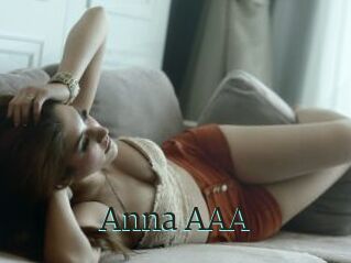 Anna_AAA