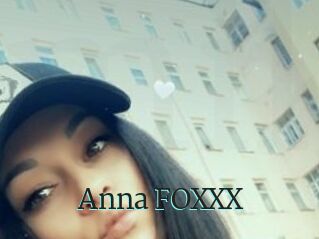 Anna_FOXXX