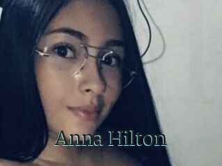 Anna_Hilton