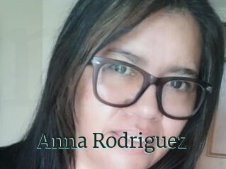 Anna_Rodriguez