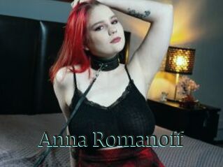 Anna_Romanoff