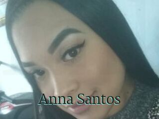 Anna_Santos