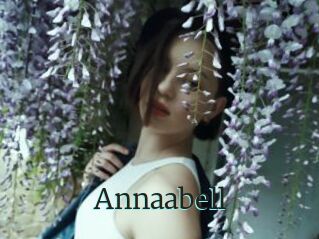 Annaabell