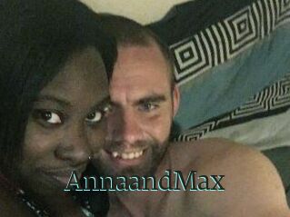 Anna_and_Max