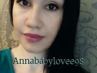 Annababylovee98