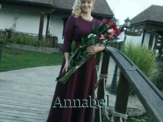 _Annabel_