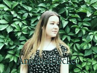 AnnabelDecker