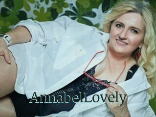 AnnabelLovely