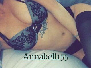 Annabell155