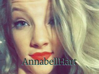 Annabell_Hart