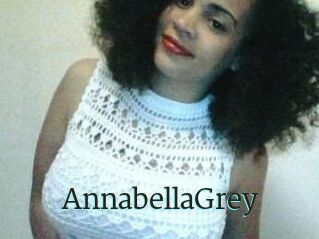 Annabella_Grey