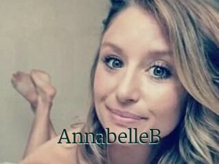 AnnabelleB