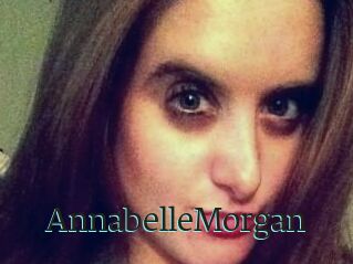 Annabelle_Morgan