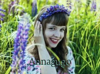 Annagugo