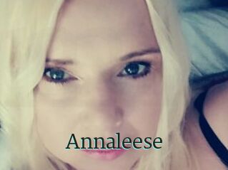 Annaleese