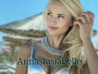 AnnastasiaBelle