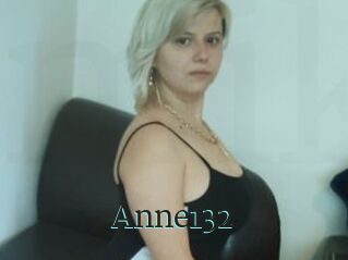 Anne132