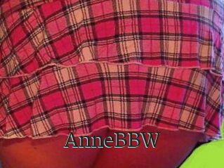 AnneBBW