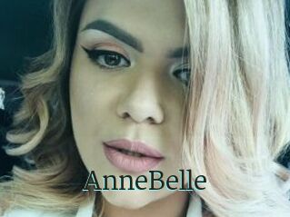 AnneBelle