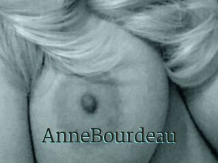 Anne_Bourdeau