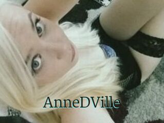 Anne_D_Ville