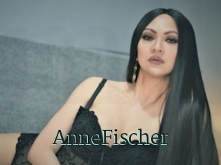 AnneFischer