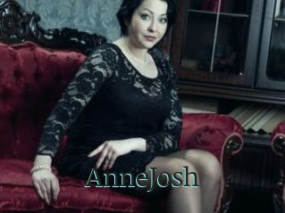 AnneJosh