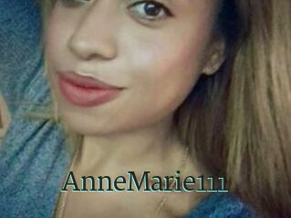 AnneMarie111