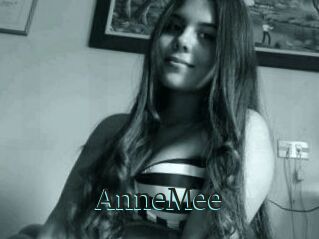 AnneMee