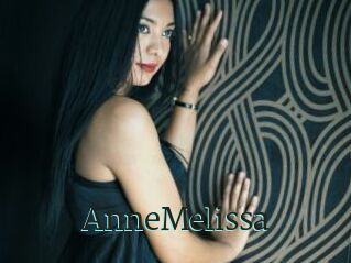 AnneMelissa